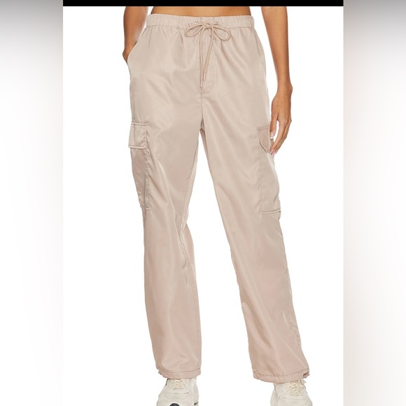 Pistols jade cargo - Picture 2 of 5